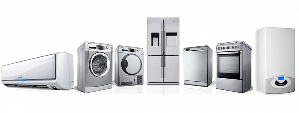 Görükle Beyaz Eşya Servisi