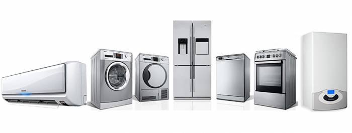 Görükle Beyaz Eşya Servisi