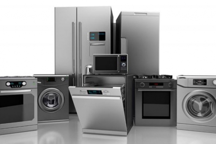 bursa-beyaz-esya-tamiri-ve-servisi