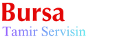 bursa-tamir-servisin-website-logo