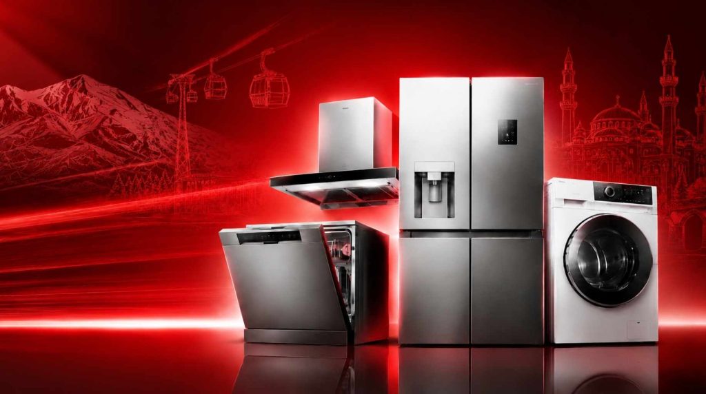 bursa-teknik-servisin-yeni-websitesi-yayinda
