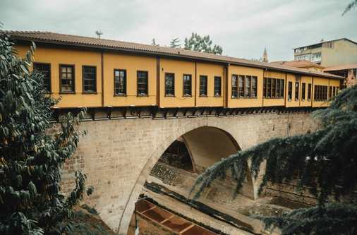 bursa-tamir-servisin-hizmet-bolgeleri-3