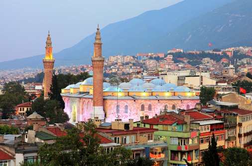 bursa-tamir-servisin-hizmet-bolgeleri