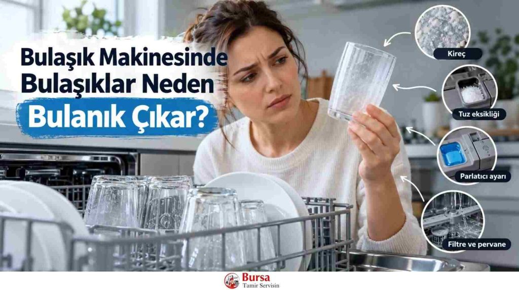 bulasik-makinesinde-bulasiklar-neden-bulanik-cikar