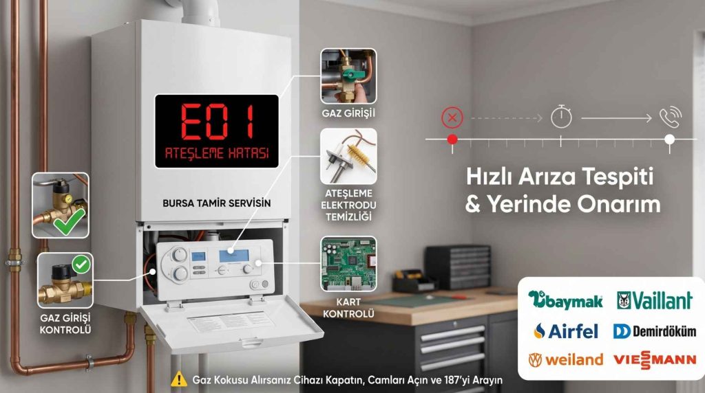 kombi-atesleme-yapmiyor-mu-e01-atesleme-hatasi-nedenleri-ve-cozumu