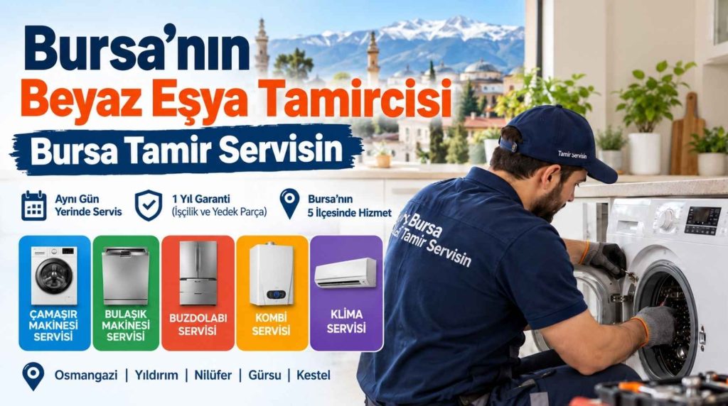 bursanin-beyaz-esya-tamircisi